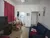 Apartamento, 1 quarto, 47 m² - Foto 2