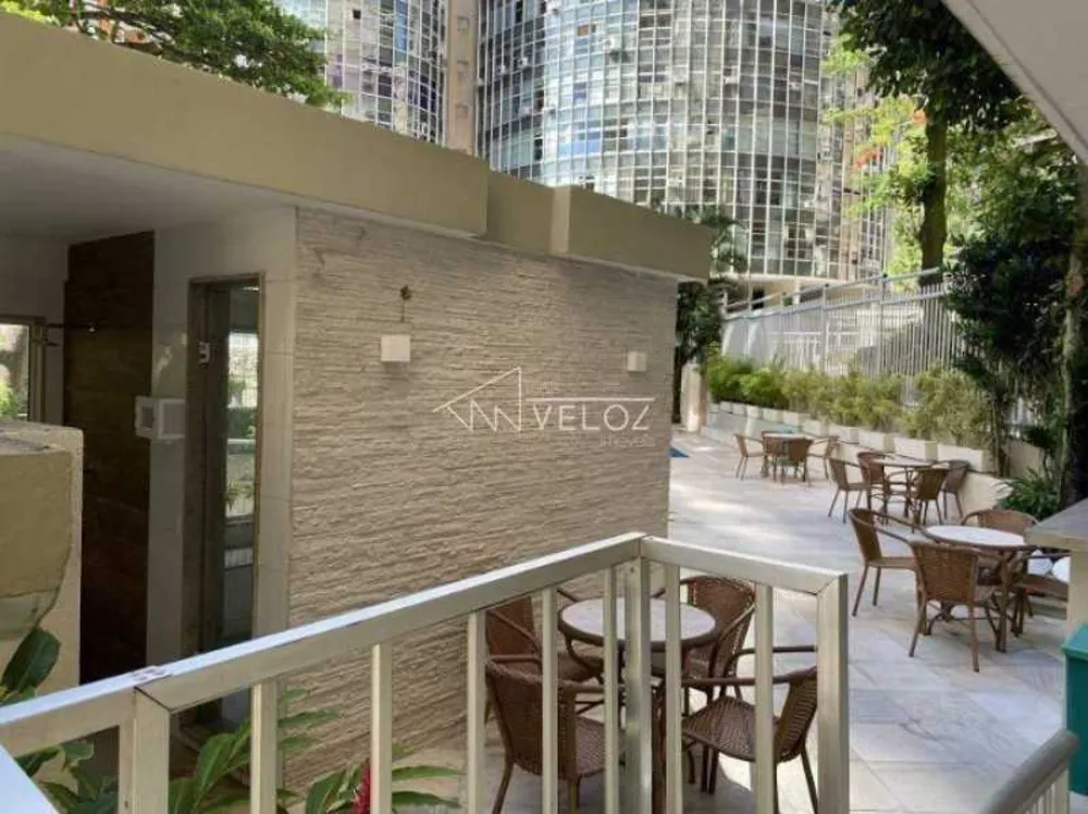Apartamento, 3 quartos, 105 m² - Foto 4