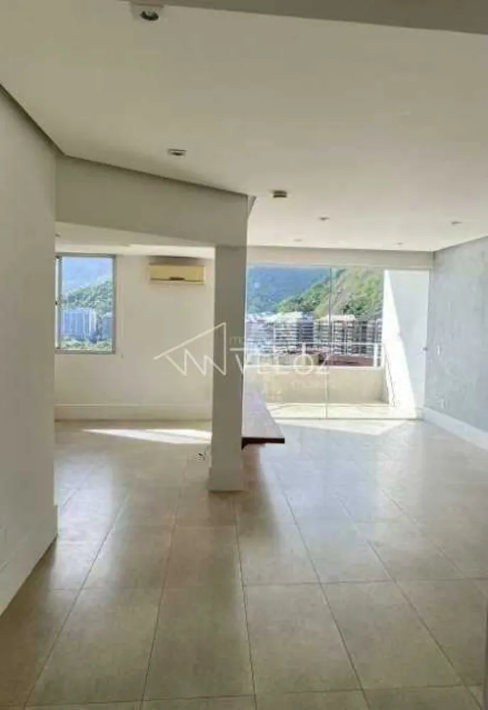 Apartamento, 3 quartos, 105 m² - Foto 9
