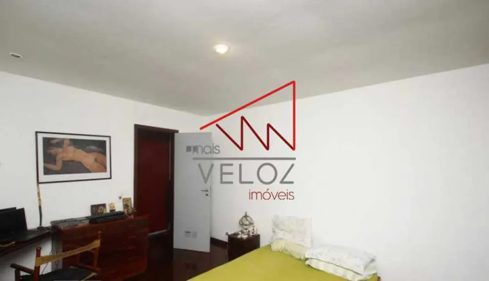 Cobertura, 2 quartos, 200 m² - Foto 10
