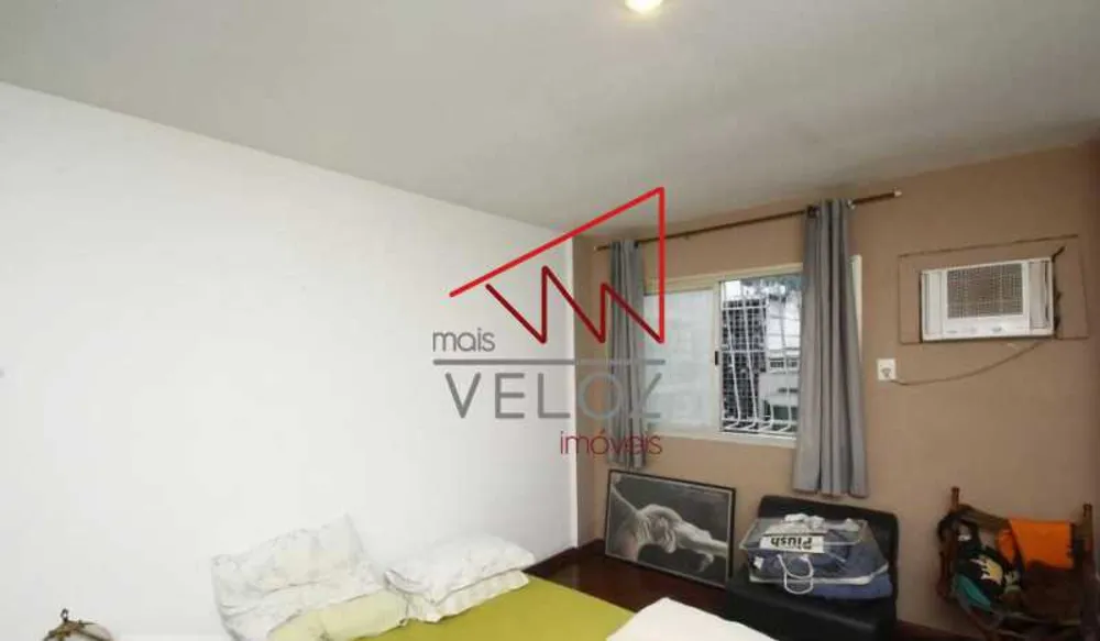 Cobertura, 2 quartos, 200 m² - Foto 15