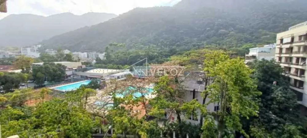 Apartamento, 4 quartos, 163 m² - Foto 4