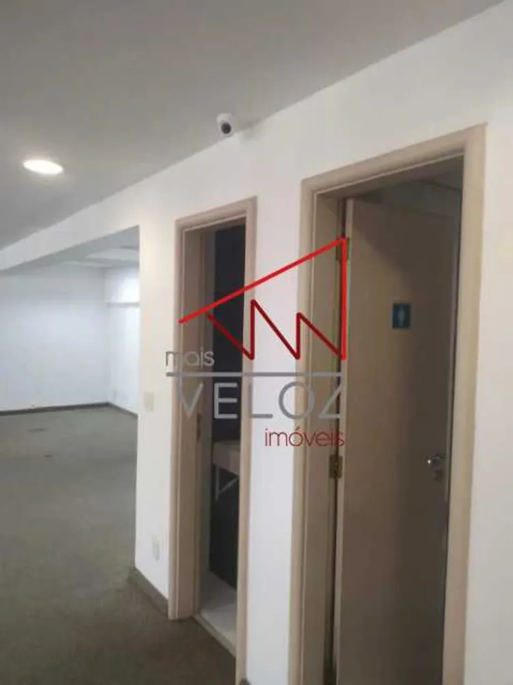 Sala-Conjunto, 67 m² - Foto 5