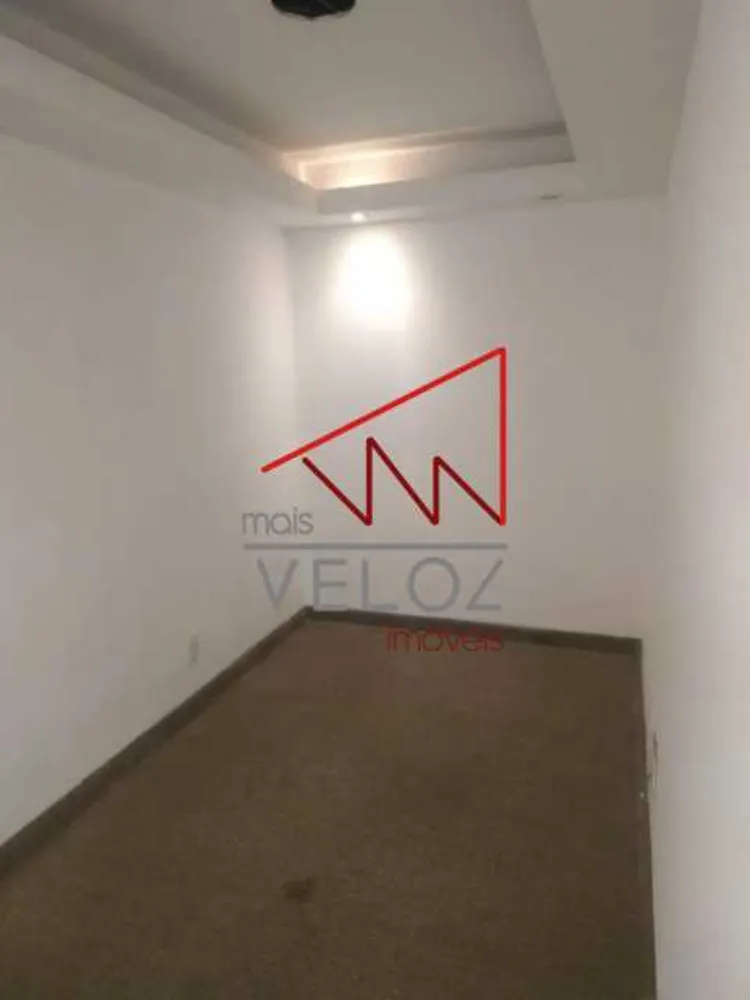 Sala-Conjunto, 67 m² - Foto 2