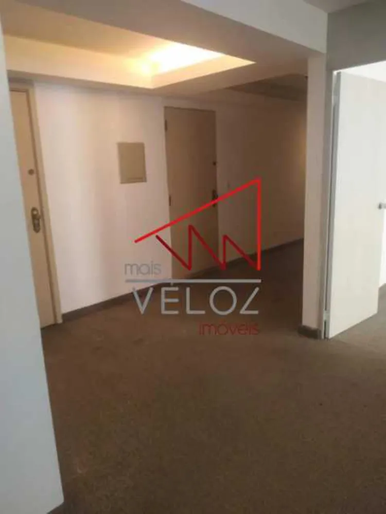 Sala-Conjunto, 67 m² - Foto 7