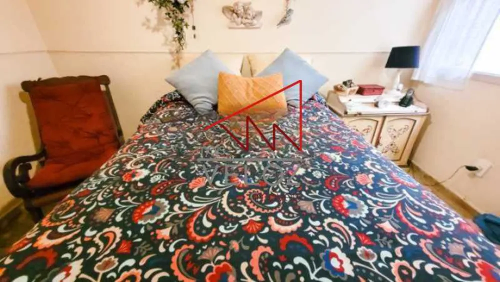 Apartamento, 3 quartos, 103 m² - Foto 10