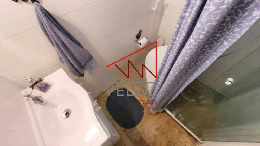 Apartamento, 3 quartos, 103 m² - Foto 13