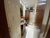 Apartamento, 3 quartos, 120 m² - Foto 7