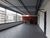 Apartamento, 3 quartos, 120 m² - Foto 2