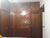 Apartamento, 3 quartos, 120 m² - Foto 9