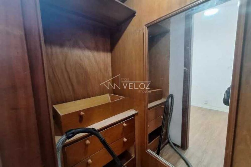 Apartamento à venda com 3 quartos, 90m² - Foto 10