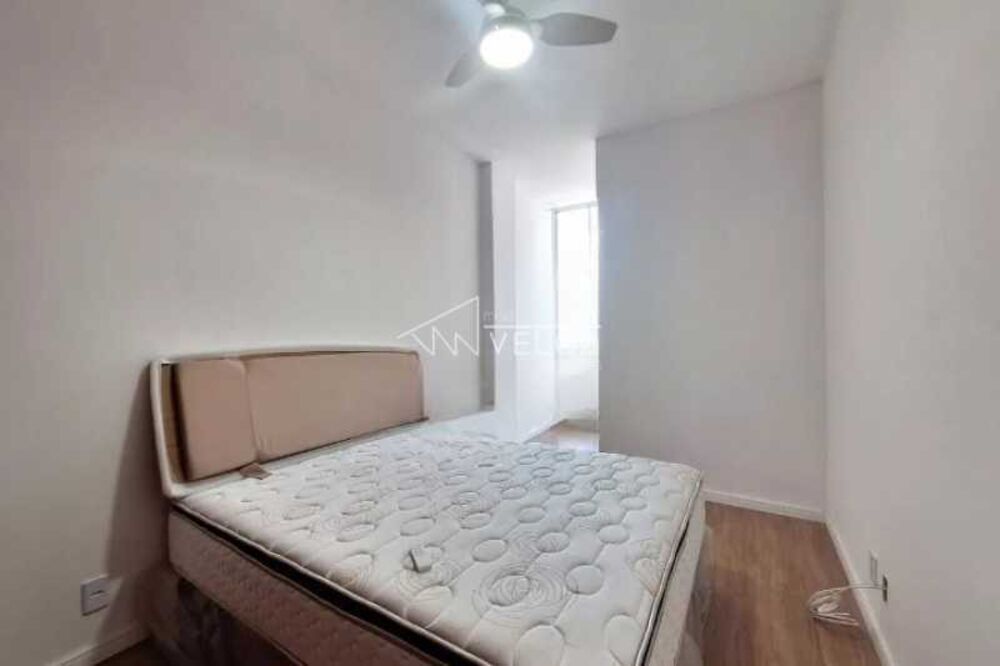 Apartamento à venda com 3 quartos, 90m² - Foto 6