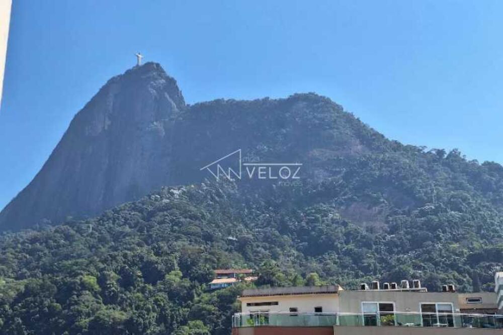 Apartamento à venda com 3 quartos, 90m² - Foto 8