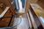 Apartamento, 3 quartos, 90 m² - Foto 11