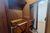 Apartamento, 3 quartos, 90 m² - Foto 10