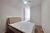 Apartamento, 3 quartos, 90 m² - Foto 6