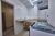 Apartamento, 3 quartos, 90 m² - Foto 3