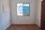 Apartamento, 3 quartos, 90 m² - Foto 4