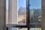 Apartamento, 3 quartos, 90 m² - Foto 7