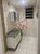 Apartamento, 1 quarto, 55 m² - Foto 8