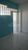Apartamento, 1 quarto, 33 m² - Foto 1