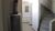 Apartamento, 1 quarto, 33 m² - Foto 2