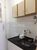 Apartamento, 1 quarto, 33 m² - Foto 4