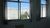 Apartamento, 1 quarto, 33 m² - Foto 3