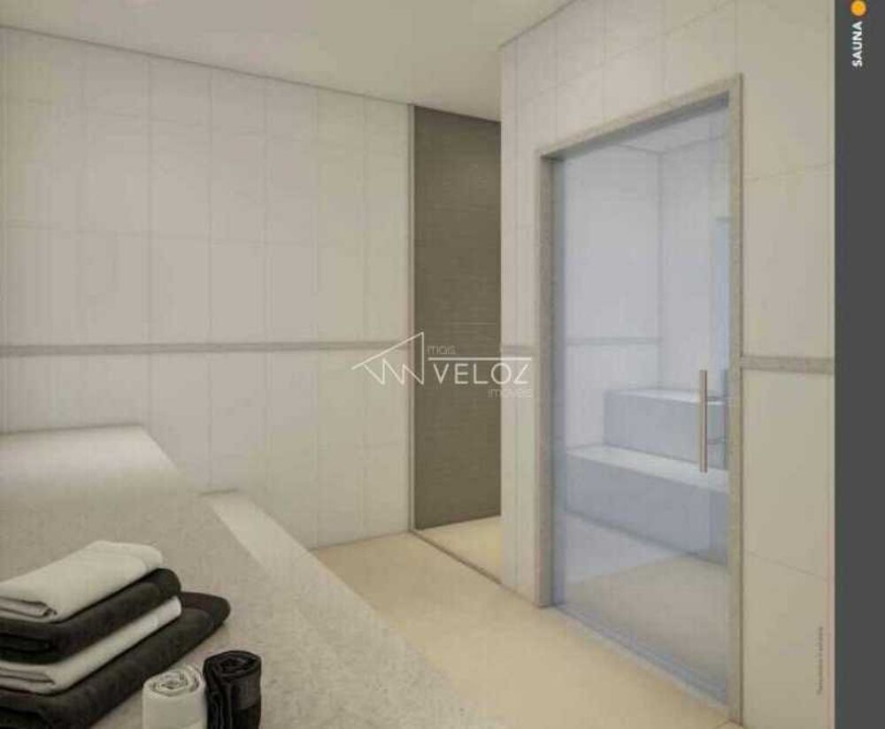Cobertura à venda com 4 quartos, 359m² - Foto 7
