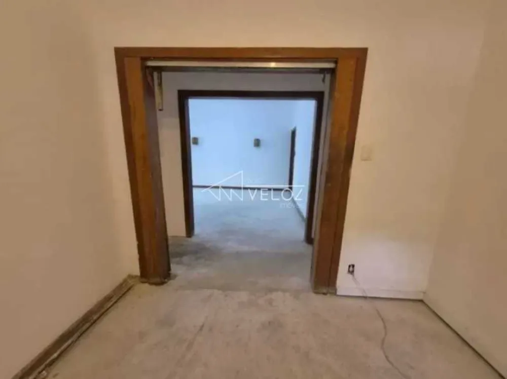 Apartamento, 3 quartos, 108 m² - Foto 2