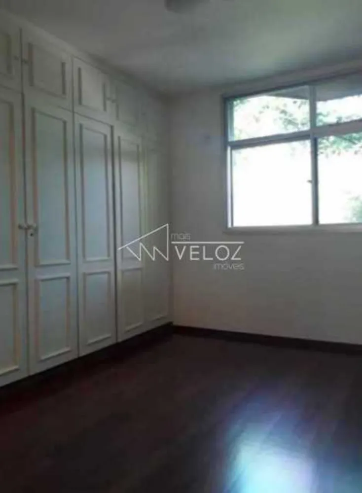 Apartamento, 3 quartos, 133 m² - Foto 4