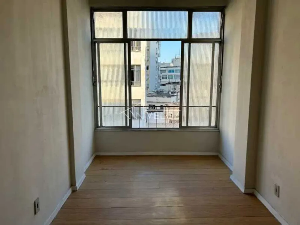 Apartamento, 1 quarto, 42 m² - Foto 3