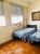 Apartamento, 1 quarto, 51 m² - Foto 3