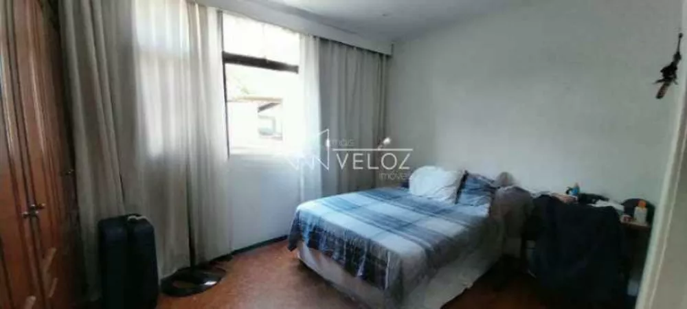 Apartamento, 4 quartos, 250 m² - Foto 9