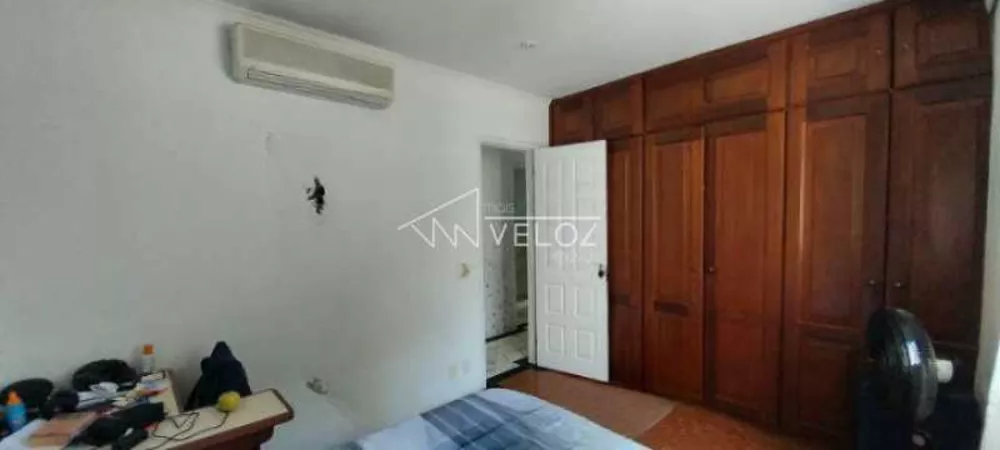 Apartamento, 4 quartos, 250 m² - Foto 14