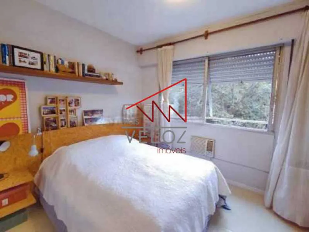 Apartamento, 4 quartos, 231 m² - Foto 13
