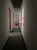 Casa, 3 quartos, 80 m² - Foto 4