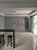 Casa, 3 quartos, 80 m² - Foto 2