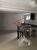 Casa, 3 quartos, 80 m² - Foto 1