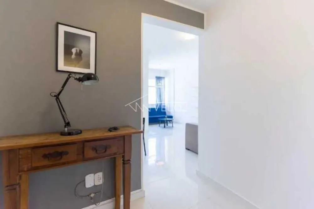 Apartamento, 1 quarto, 53 m² - Foto 20
