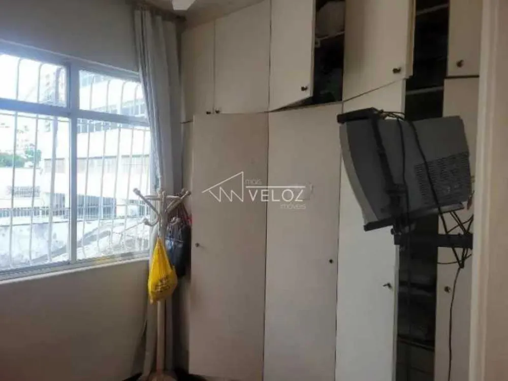 Apartamento, 1 quarto, 31 m² - Foto 21