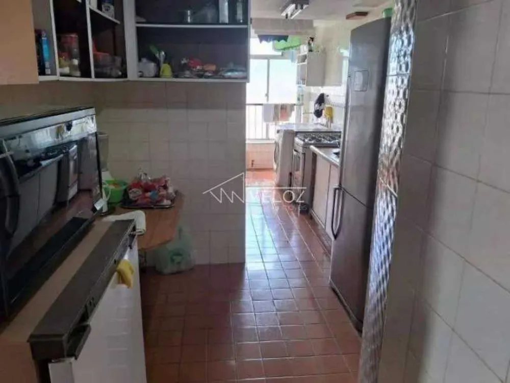 Apartamento, 1 quarto, 31 m² - Foto 24