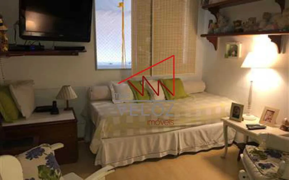 Apartamento, 2 quartos, 103 m² - Foto 9