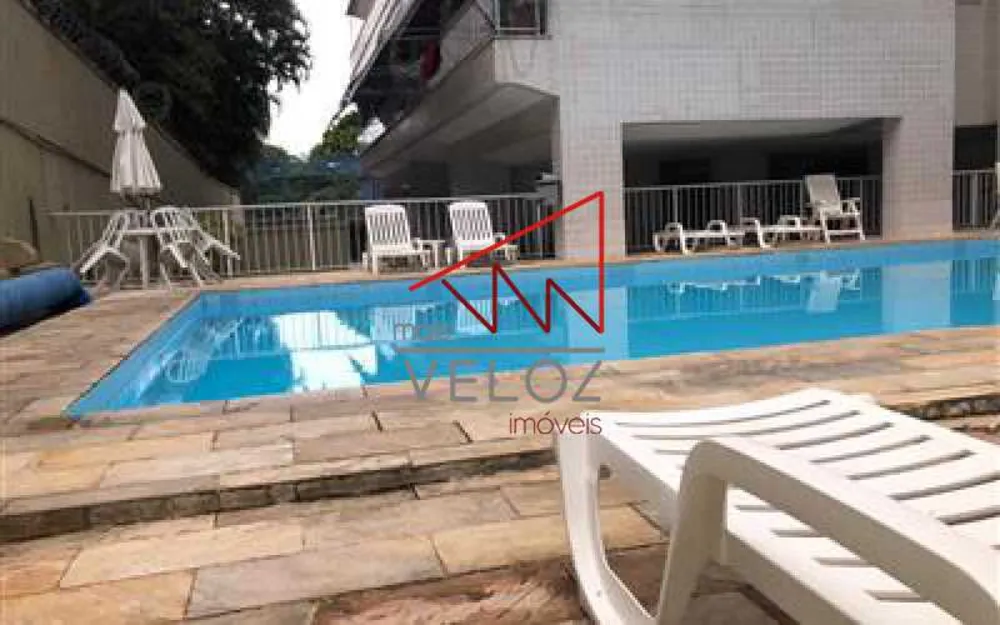 Apartamento, 2 quartos, 103 m² - Foto 10