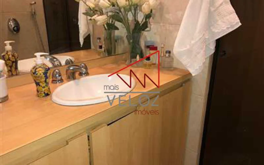 Apartamento, 2 quartos, 103 m² - Foto 6