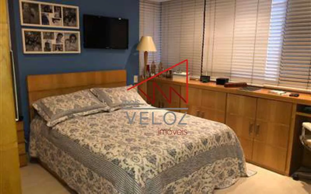 Apartamento, 2 quartos, 103 m² - Foto 12