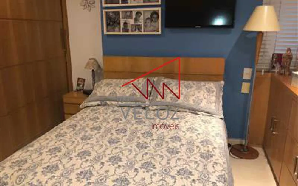 Apartamento, 2 quartos, 103 m² - Foto 11