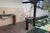 Casa, 8 quartos, 630 m² - Foto 4