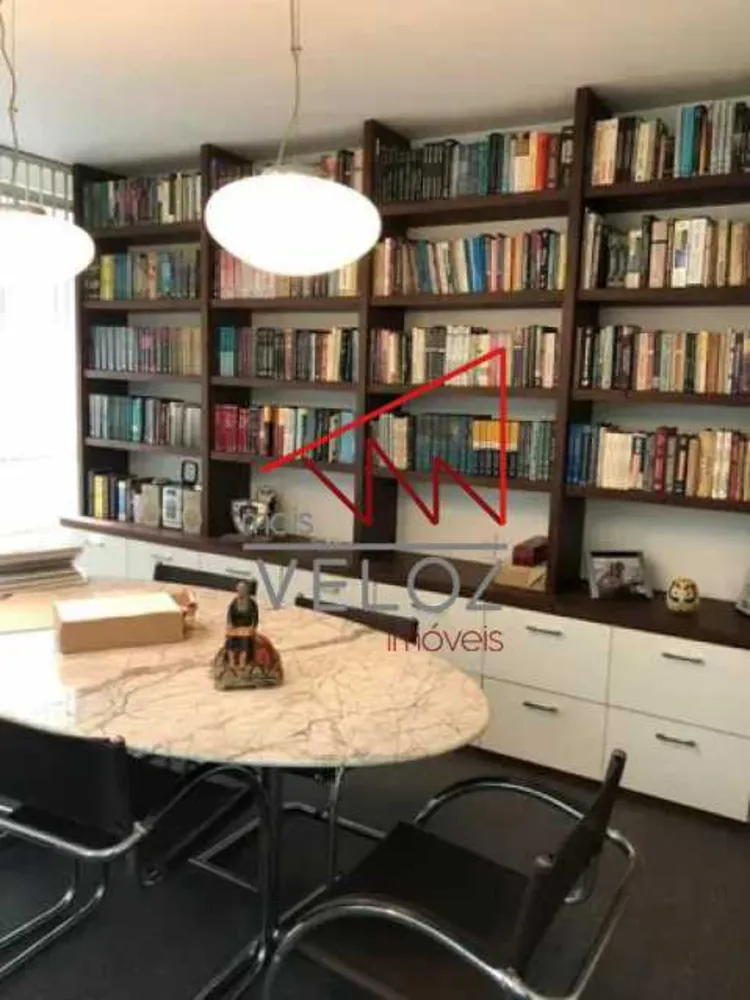 Sala-Conjunto, 84 m² - Foto 3
