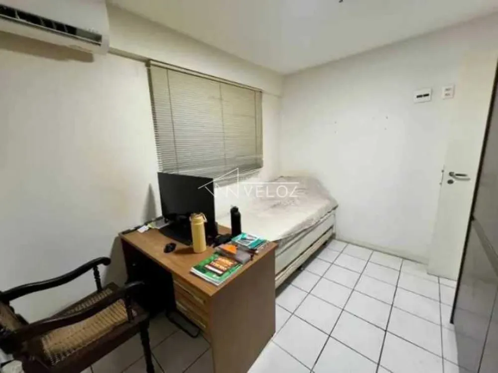 Flat/Apart Hotel, 2 quartos, 67 m² - Foto 9